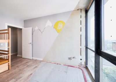 Wohnungssanierung 004