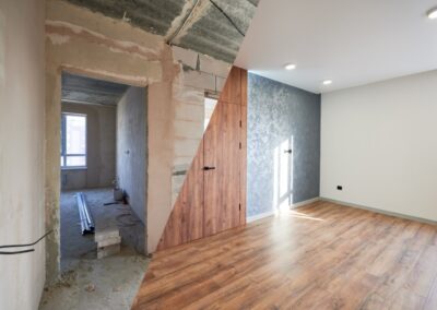 Wohnungssanierung 005